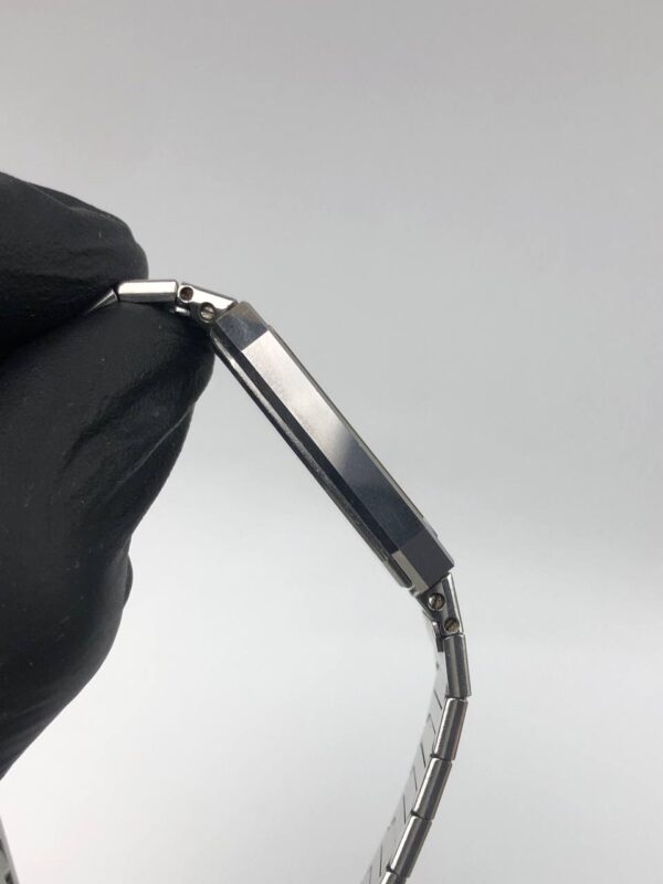 CITIZEN EXCEED SHA CASE TWOTONE - Gambar 6