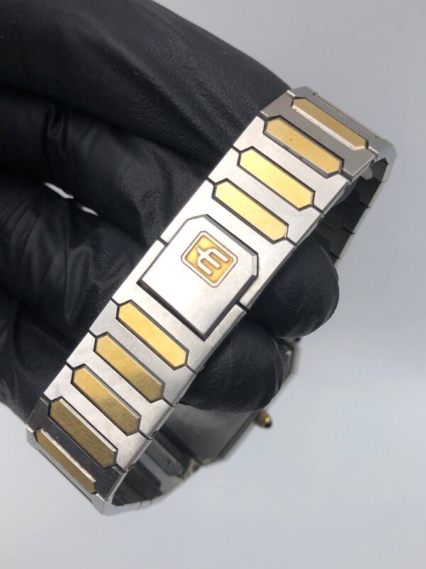 CITIZEN EXCEED SHA CASE TWOTONE - Gambar 7