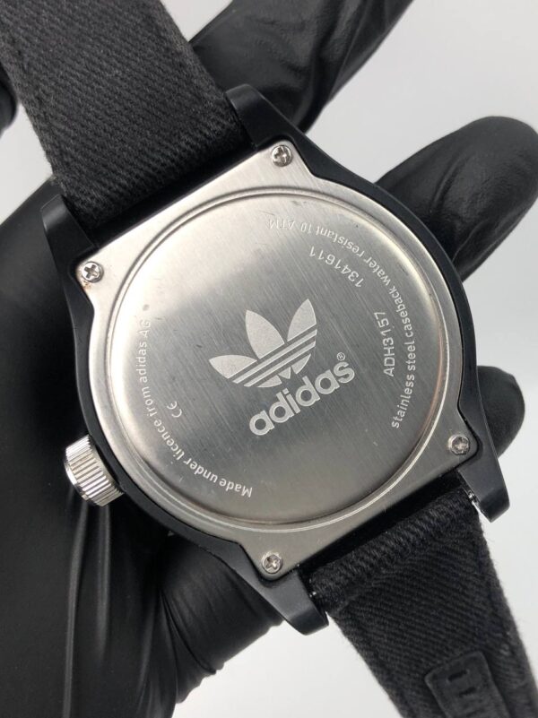 SPORTY ADIDAS SMILE DATE ORIGINAL - Gambar 8
