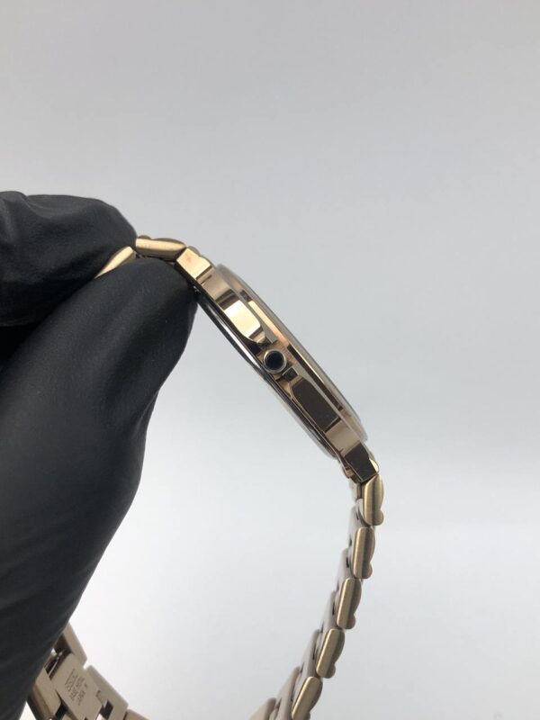 TUNGSTEN CARBIDE SEIKO DOLCE - Gambar 5