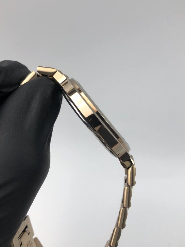 TUNGSTEN CARBIDE SEIKO DOLCE - Gambar 6