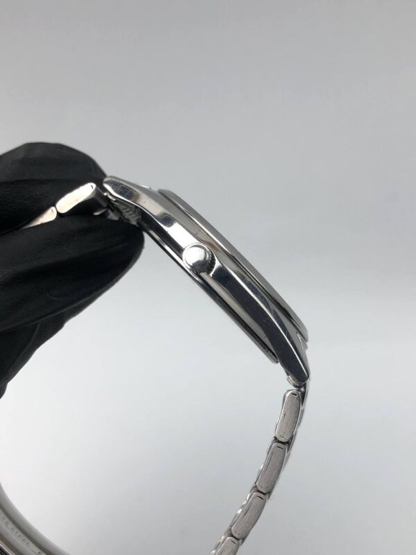 SEIKO QUARTZ DAYDATE - Gambar 5