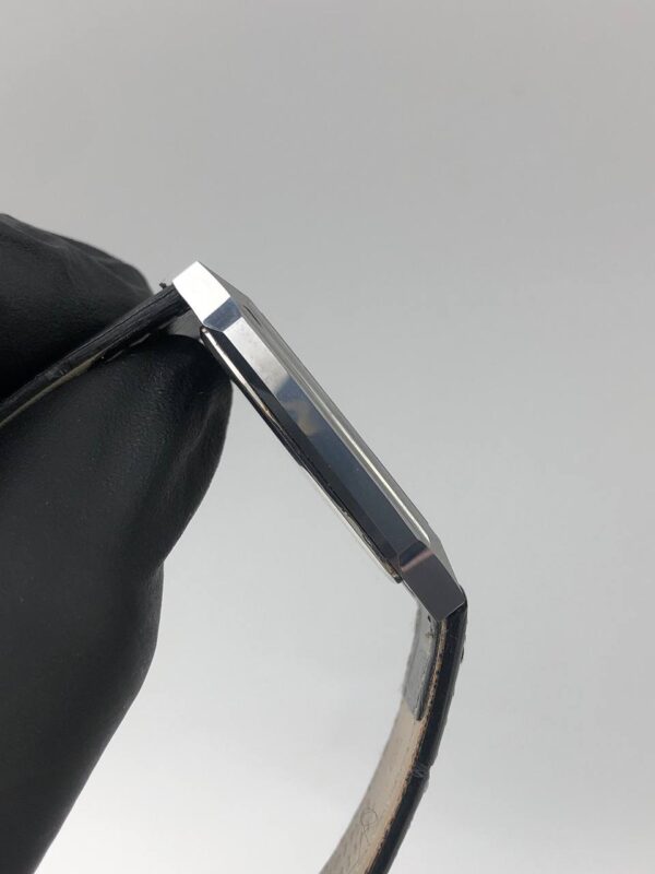 EKSLUSIF RICOH CARVALE TUNGSTEN / GHA CASE - Gambar 6