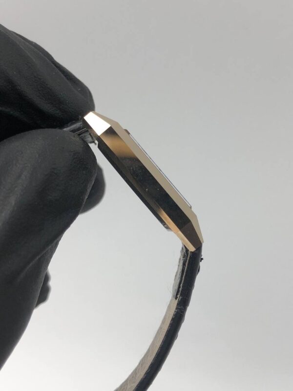 CITIZEN EXCEED UHAG CASE SAPPHIRE - Gambar 6
