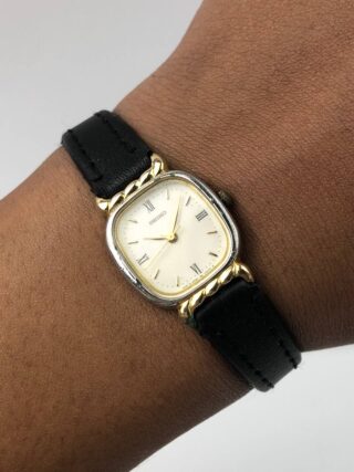 SEIKO KLASIK LADY