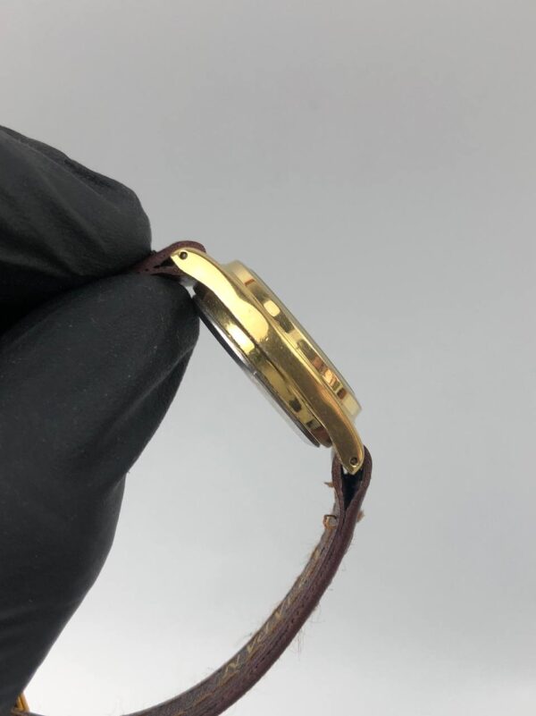 ALBA KLASIK ROMAN DIAL - Gambar 6
