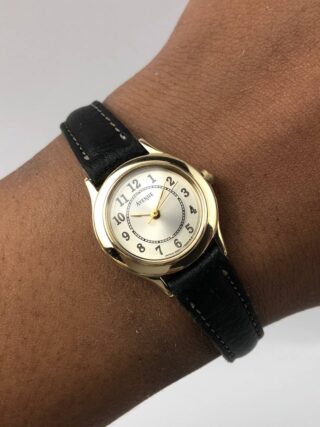 SEIKO AVENUE LADY