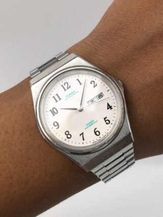 CITIZEN FORMA NUMERIK ALL ORI