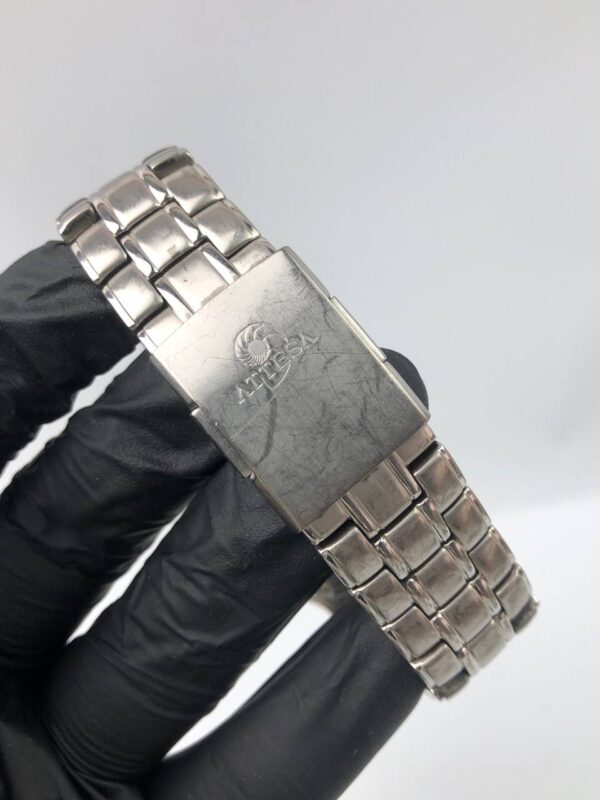CITIZEN ECODRIVE ATTESA - Gambar 7