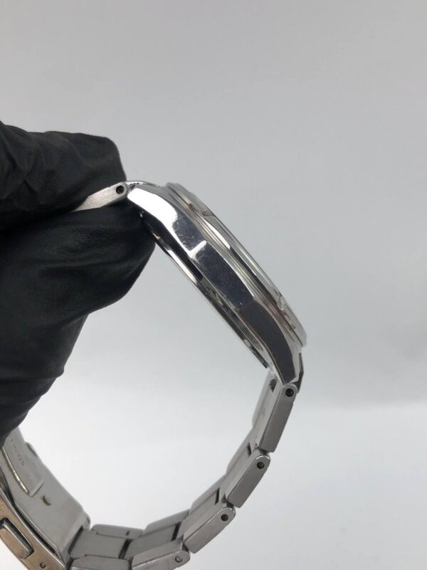 SEIKO WIRED CHRONOGRAPH ALL ORIGINAL - Gambar 6