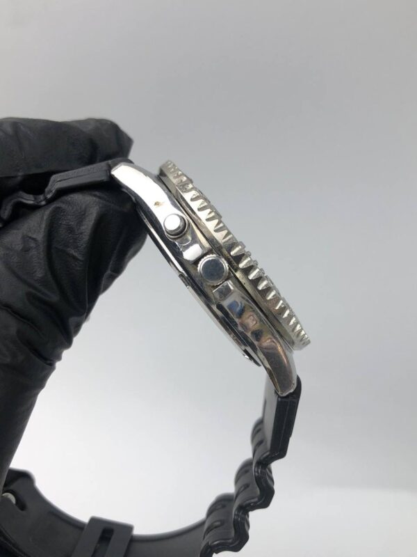 CASIO MARLIN ANADIGI UNIQUE DIAL - Gambar 5