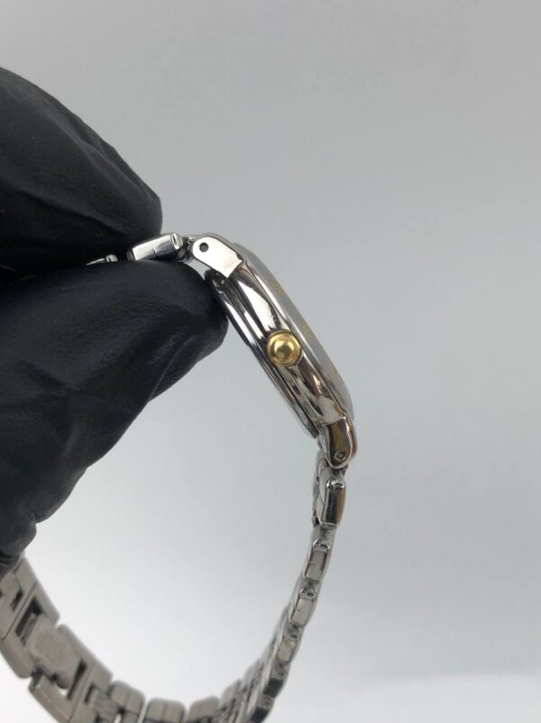 SEIKO AVENUE QUARTZ MOVEMENT - Gambar 5