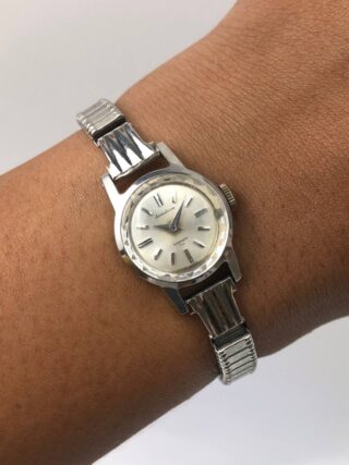 VINTAGE SEIKO SOLAR MANUAL