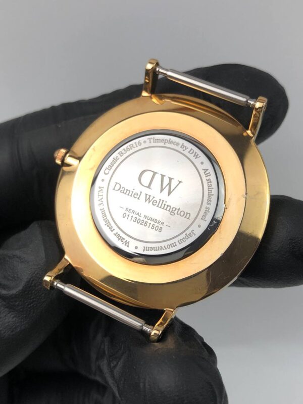 DW ORIGINAL CLASSY - Gambar 8