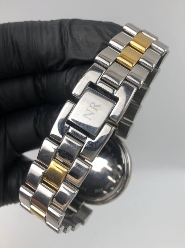EKSLUSIF NINA RICCIE PARIS SWISSMADE - Gambar 7