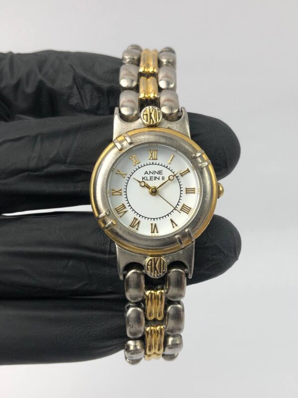 ANNE KLEIN II - Gambar 2