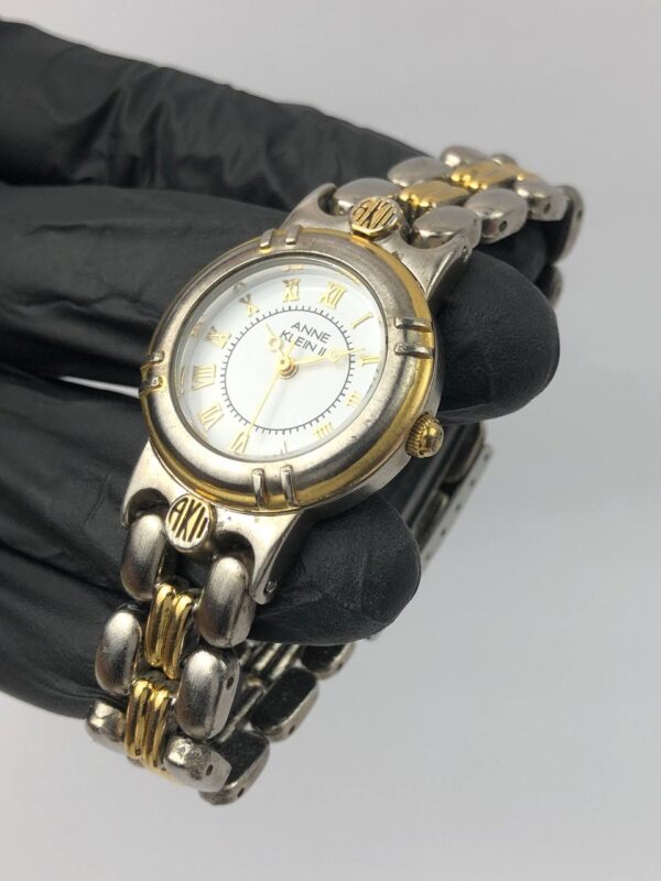 ANNE KLEIN II - Gambar 3