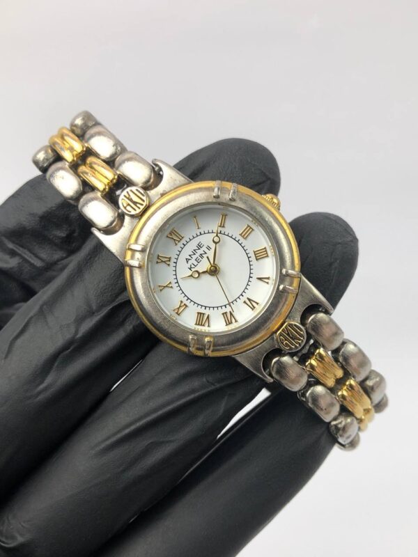ANNE KLEIN II - Gambar 4