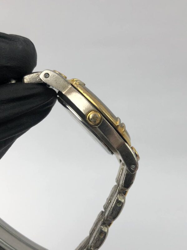 ANNE KLEIN II - Gambar 6