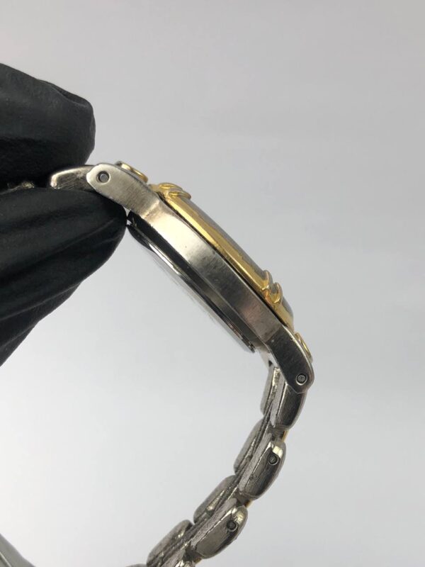 ANNE KLEIN II - Gambar 5