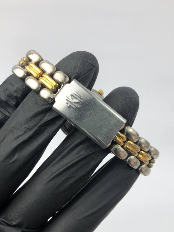 ANNE KLEIN II - Gambar 7