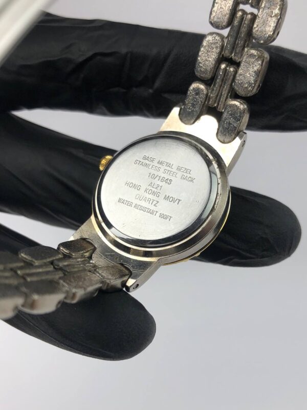 ANNE KLEIN II - Gambar 8