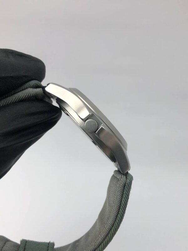 JAPAN WATCH TEVLA - Gambar 5