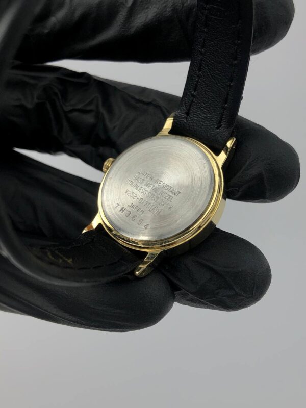 CANTIK ALBA SUBDIAL BREGUET - Gambar 7