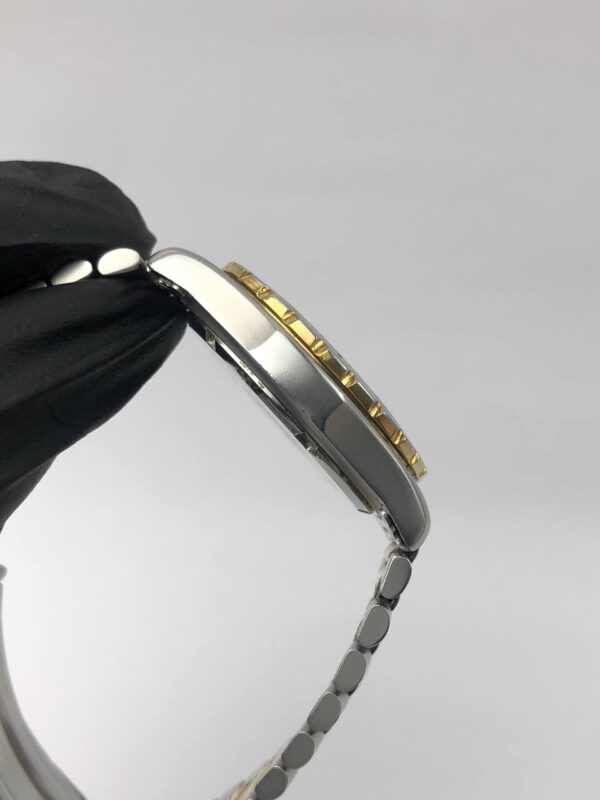 TAG HEUER 2000 PROFESIONAL - Gambar 6