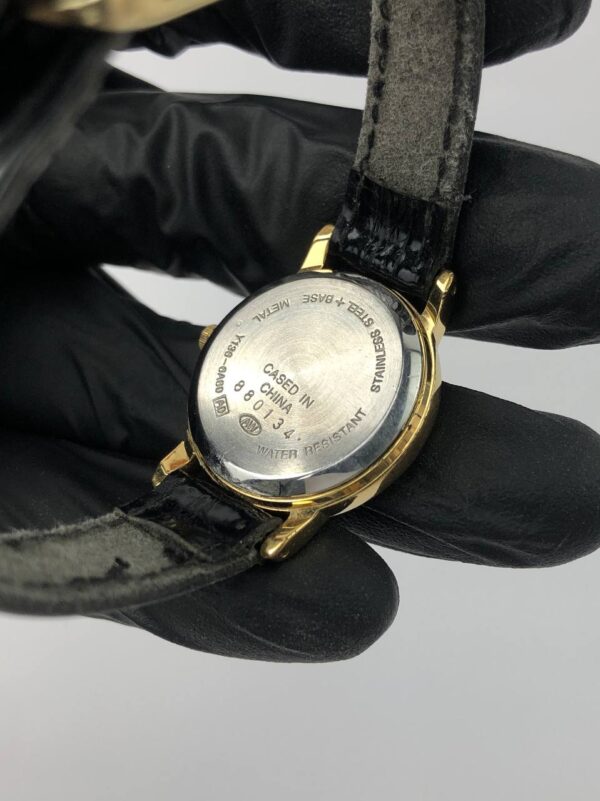 Alba Analog Quartz Lady - Gambar 7