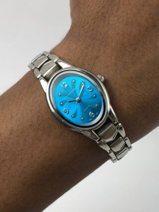 LADIES WATCH MARY KATENDASHLEY