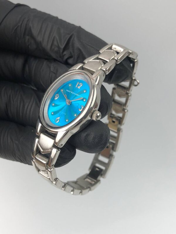 LADIES WATCH MARY KATENDASHLEY - Gambar 3