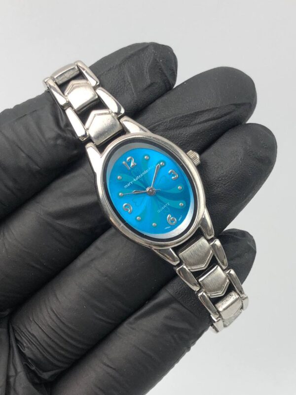 LADIES WATCH MARY KATENDASHLEY - Gambar 4