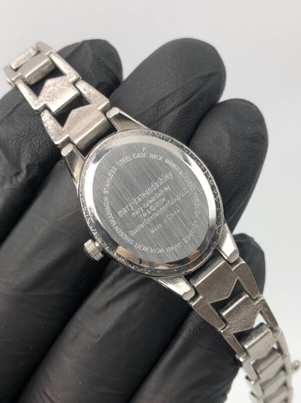 LADIES WATCH MARY KATENDASHLEY - Gambar 7