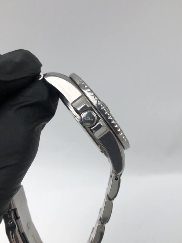 TECHNOS SWISSMADE - Gambar 5
