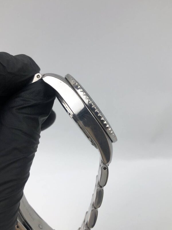 TECHNOS SWISSMADE - Gambar 6