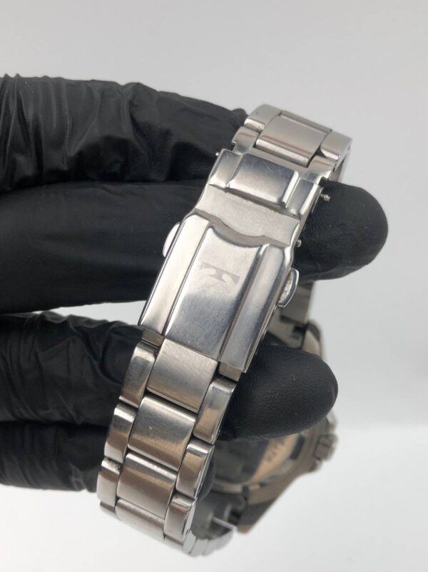 TECHNOS SWISSMADE - Gambar 7