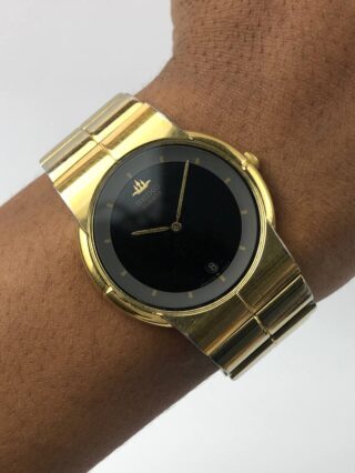 SPECIAL SEIKO GALAXY ALL ORIGINAL