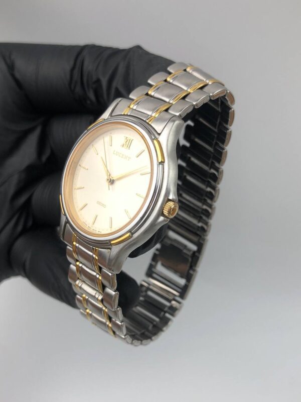 SEIKO LUCENT - Gambar 3
