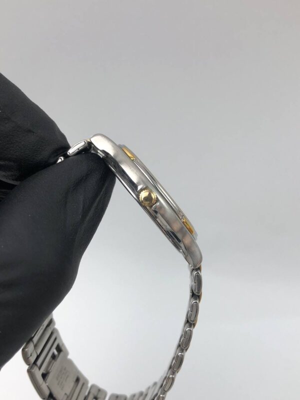 SEIKO LUCENT - Gambar 6