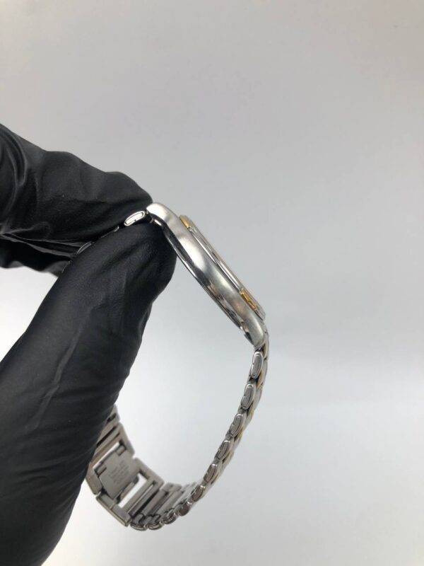 SEIKO LUCENT - Gambar 5