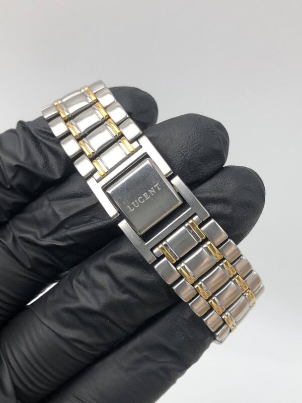 SEIKO LUCENT - Gambar 7