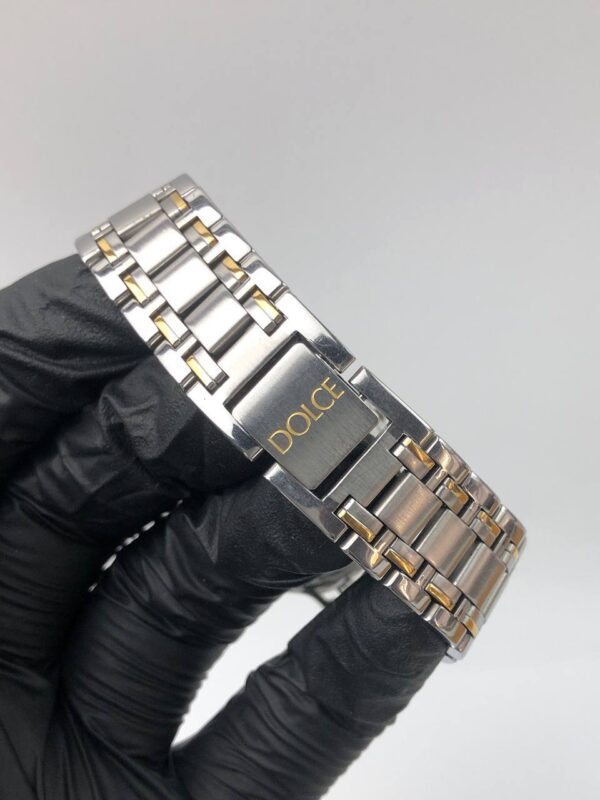SEIKO DOLCE EKSLUSIF - Gambar 7