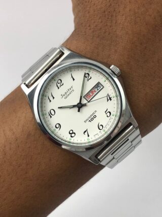 ORIENT SWIMMER