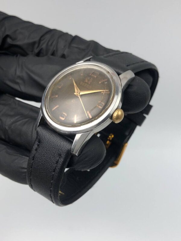TITUS VINTAGE ORIGINAL - Gambar 3