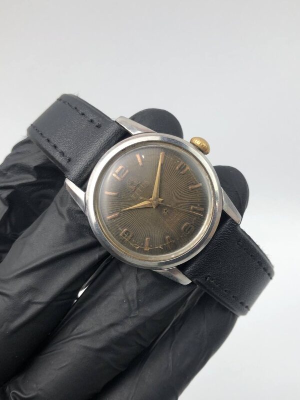TITUS VINTAGE ORIGINAL - Gambar 4