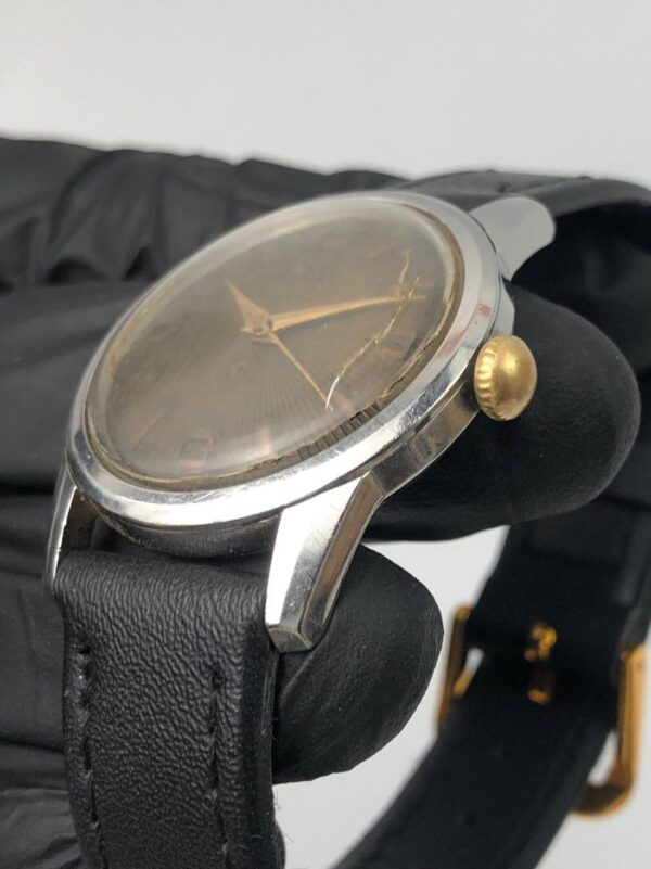 TITUS VINTAGE ORIGINAL - Gambar 6