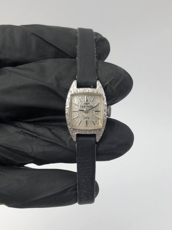 TECHNOS LADY ART DECO - Gambar 2