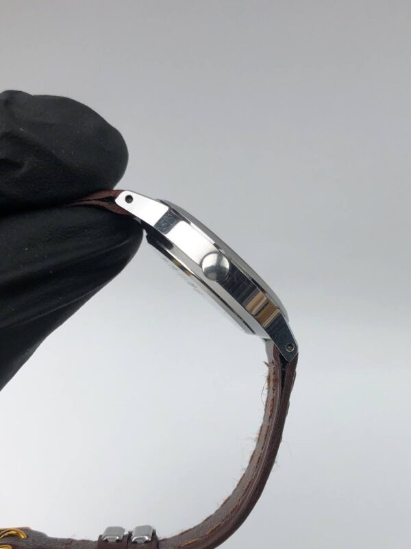 SEIKO VINTAGE BREGUET - Gambar 5