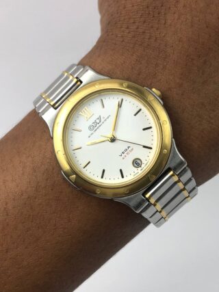 CITIZEN OXY VEGA ORIGINAL